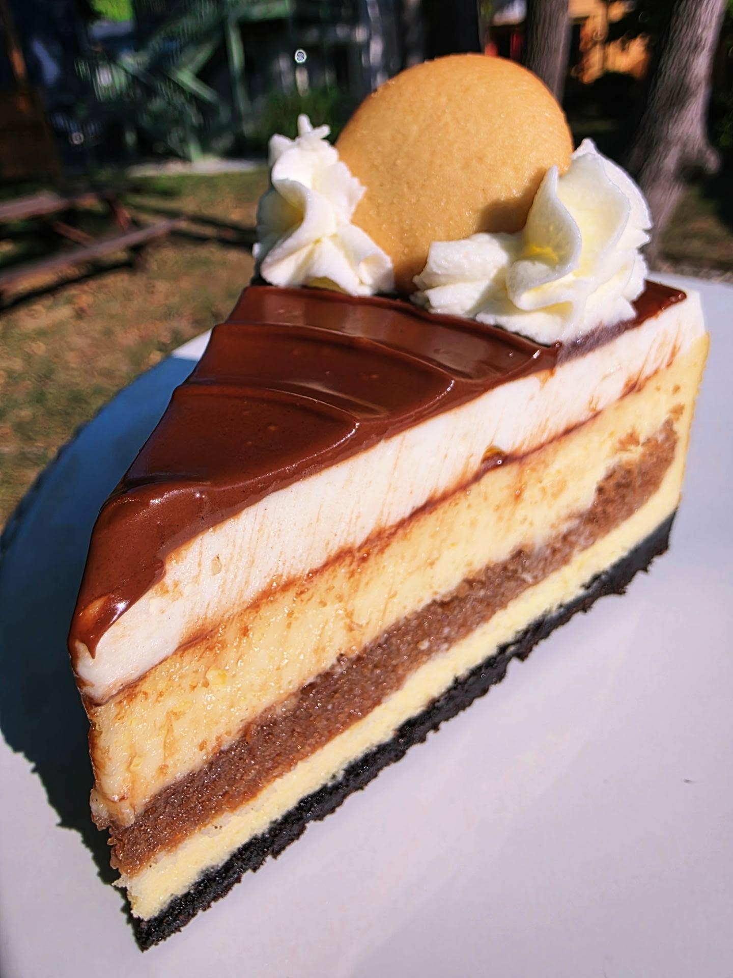 Nutella-Banana-Pudding-Cheesecake